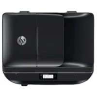 МФУ HP DeskJet Ink Advantage 5275 фото 3